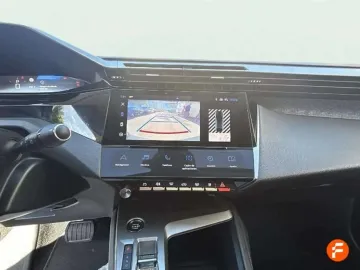 Car image 39
