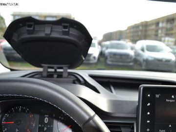 Car image 41