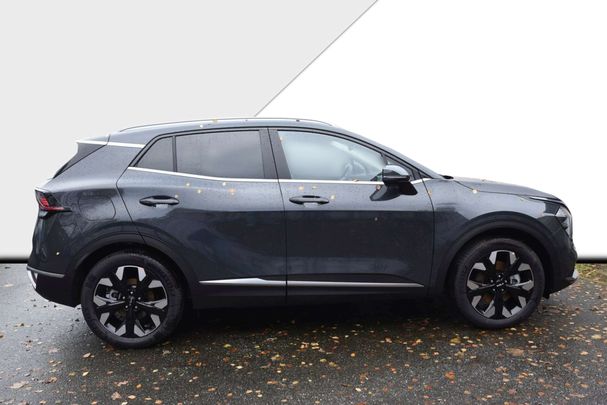 Kia Sportage PHEV AWD 195 kW image number 3