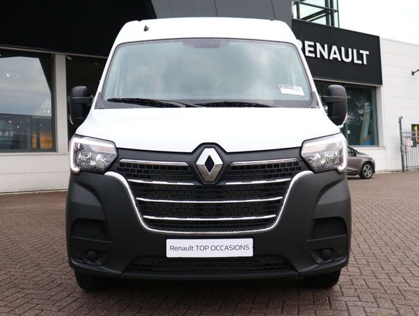 Renault Master Energy dCi 150 L2H2 110 kW image number 13