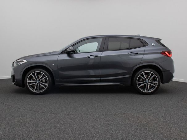 BMW X2 M Sport X xDrive 131 kW image number 11