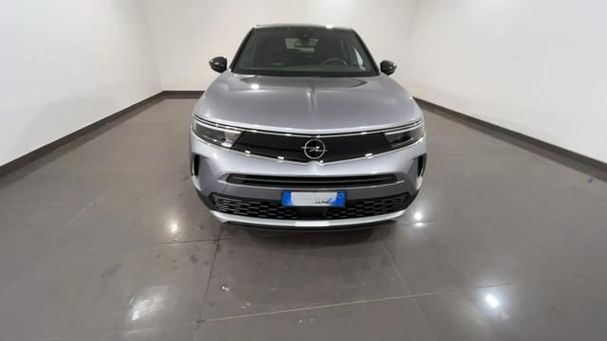 Opel Mokka 1.5 Diesel 81 kW image number 3