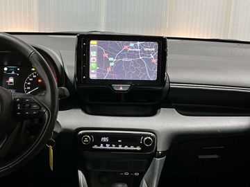 Car image 37