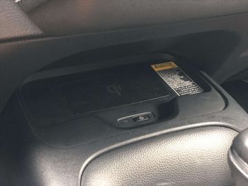 Car image 31