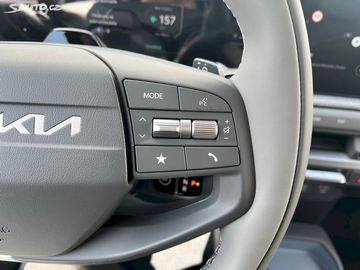 Car image 34