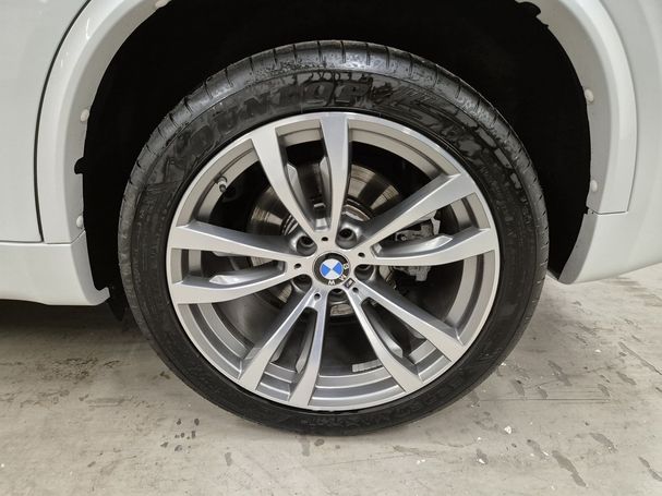 BMW X5 xDrive40d 230 kW image number 10