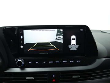 Car image 31