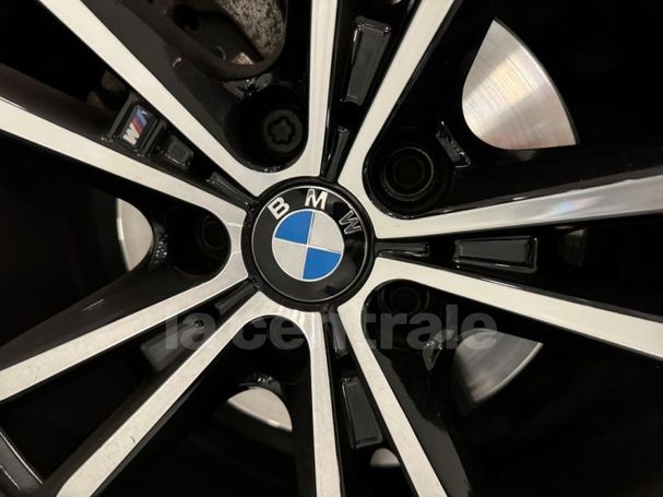 BMW 320i M Sport 135 kW image number 26