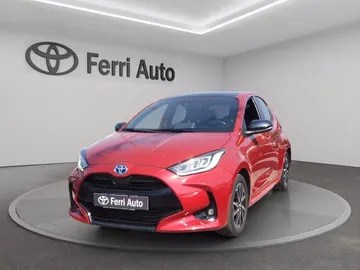 Car image 1