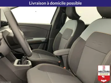 Car image 20