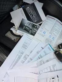 Car image 25