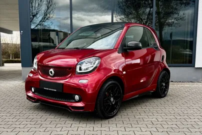 Car image 31