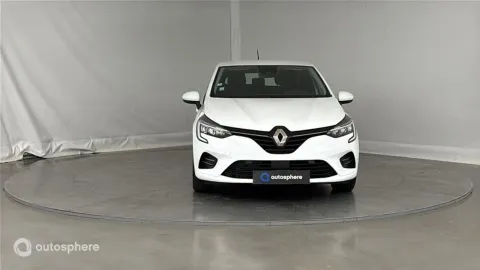Car image 3