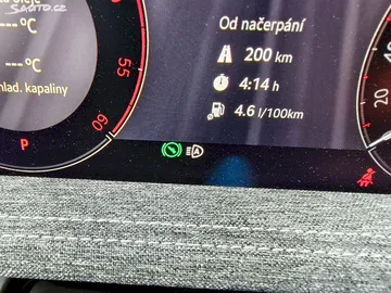 Car image 34