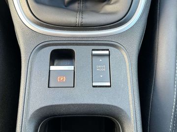 Car image 31