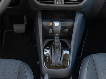 Car image 12