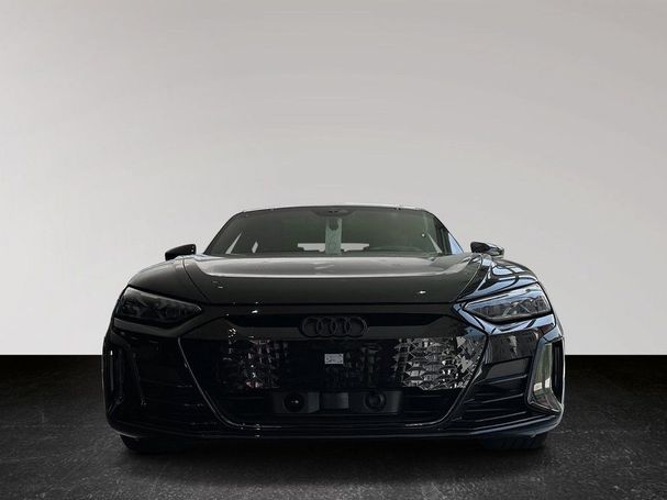 Audi RS e-tron GT 440 kW image number 2