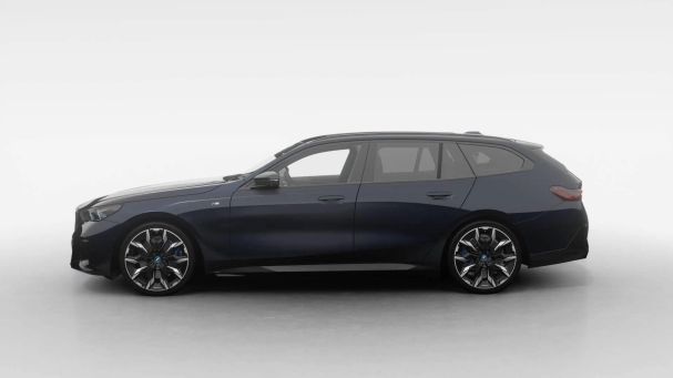 BMW i5 442 kW image number 3