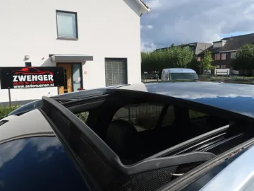 Car image 41