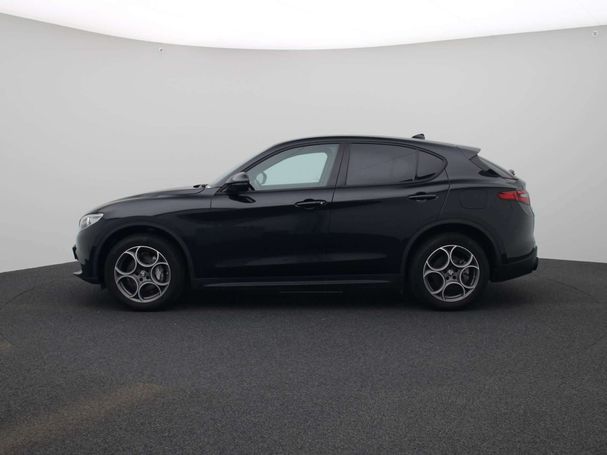 Alfa Romeo Stelvio 2.0 147 kW image number 5