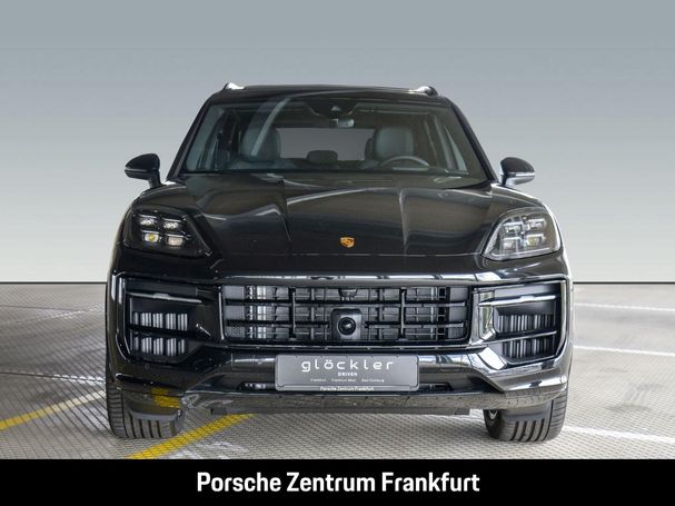 Porsche Cayenne E-Hybrid 346 kW image number 2