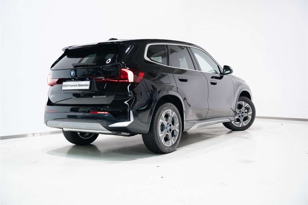 BMW X1 xDrive25e 180 kW image number 2