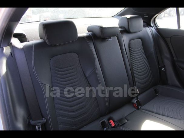 Mercedes-Benz A 180 d 85 kW image number 6