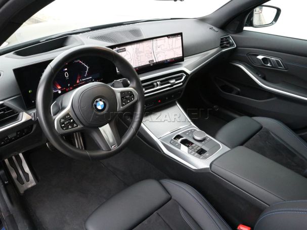 BMW 340i xDrive 285 kW image number 3