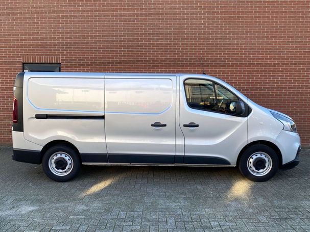 Fiat Talento L2H1 2.0 107 kW image number 18