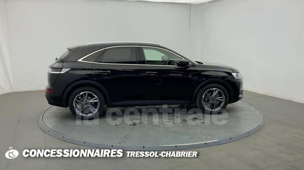 DS Automobiles 7 Crossback 1.6 E-Tense 225 165 kW image number 16