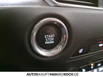 Car image 35