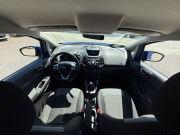 Car image 37