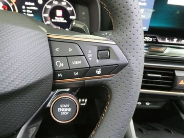 Car image 36