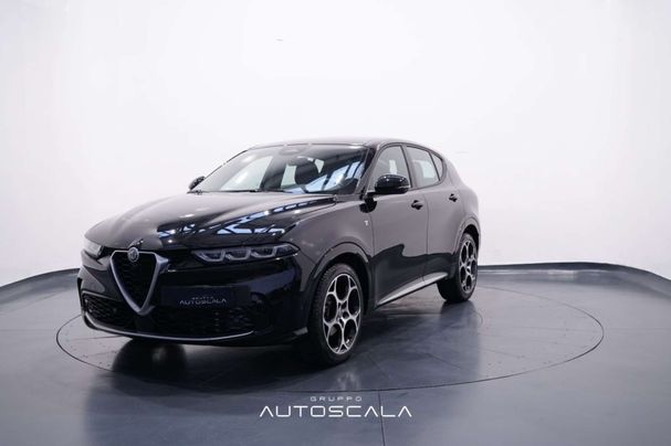 Alfa Romeo Tonale 1.6 TCT 96 kW image number 1