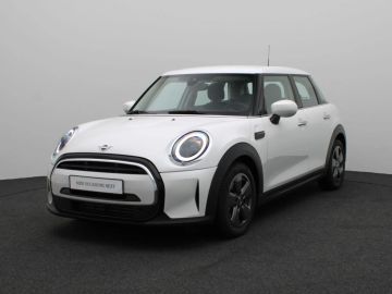 Car image 26