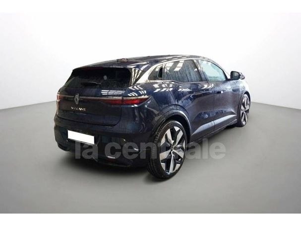 Renault Megane  162 kW image number 2