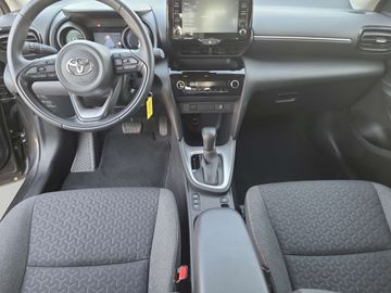 Car image 11