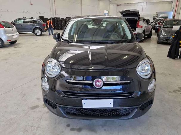 Fiat 500X 70 kW image number 2