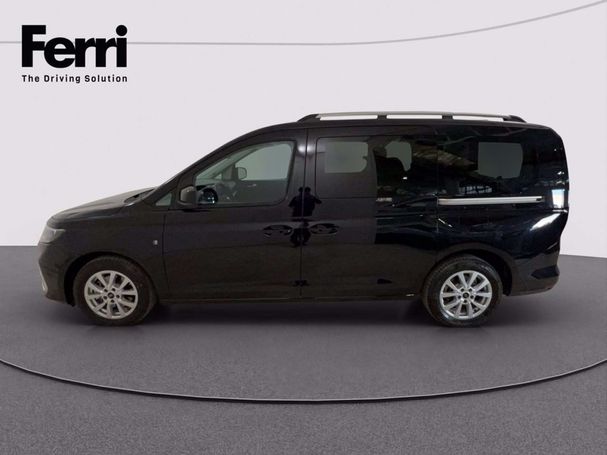 Ford Tourneo Connect 2.0 EcoBlue Titanium 90 kW image number 5