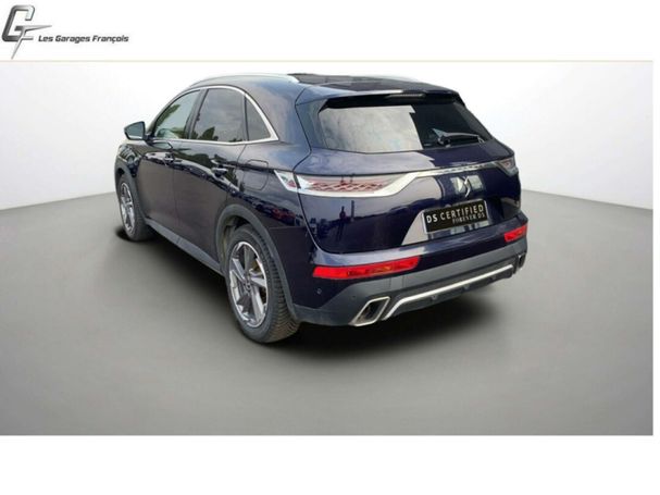 DS Automobiles 7 Crossback 149 kW image number 4