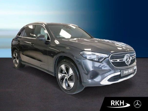 Mercedes-Benz GLC 450 270 kW image number 2