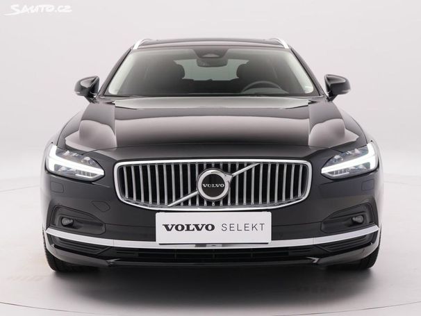 Volvo V90 B4 145 kW image number 15