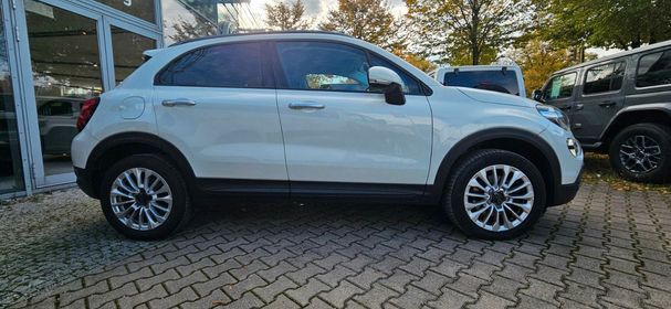 Fiat 500X 110 kW image number 2