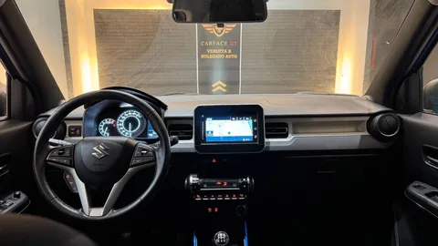 Car image 15