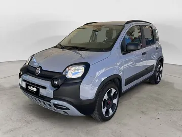 Car image 15