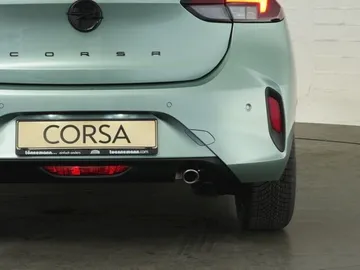 Car image 33