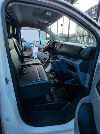 Toyota Proace Verso L2 130 kW image number 15