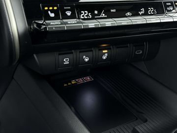 Car image 31