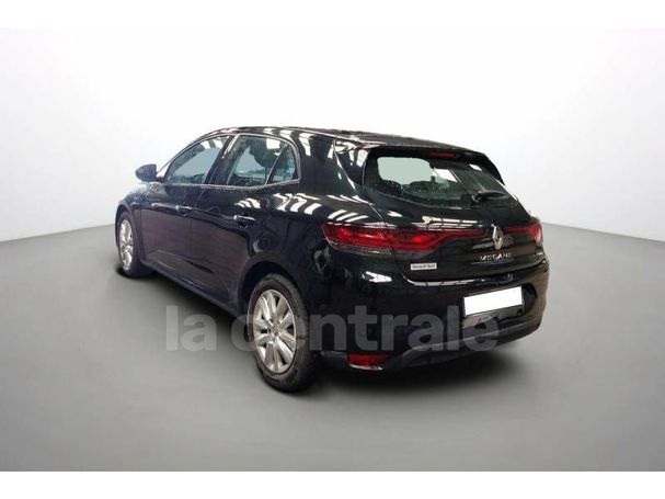 Renault Megane 103 kW image number 4