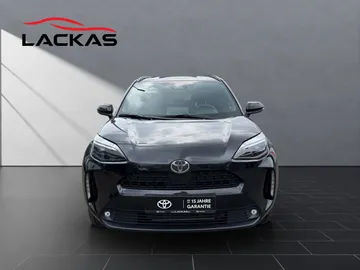 Car image 3